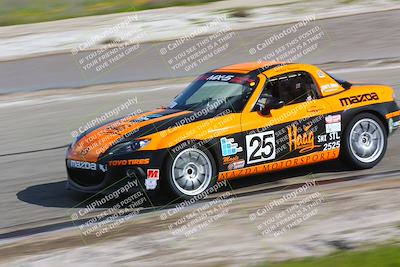 media/Mar-25-2023-CalClub SCCA (Sat) [[3ed511c8bd]]/Group 5/Race/